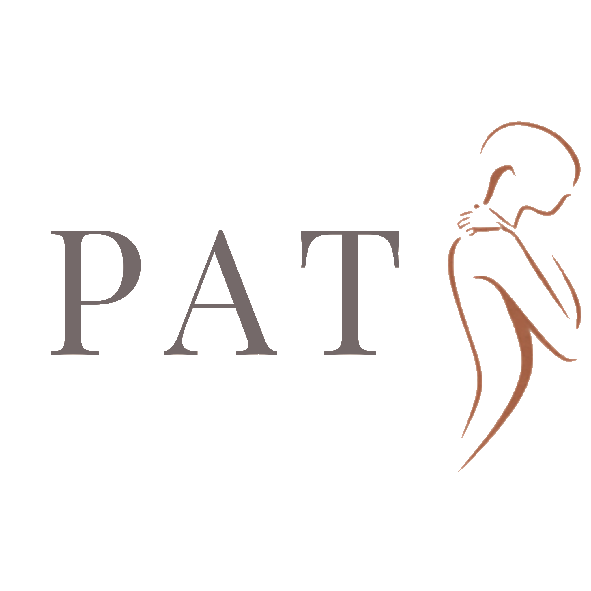 give yourself a PAT